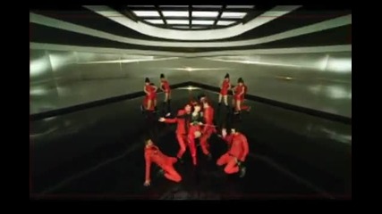Seo In young - Oh my gosh [dance Full Ver.]