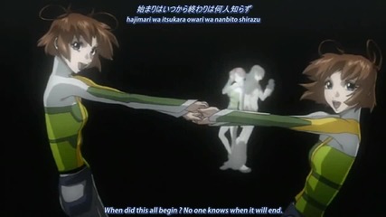 Heroic Age Opening Hq