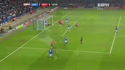 Robbie Findley пропуск на сезона !