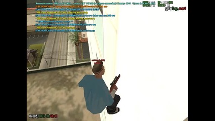 gta_sa 2015-05-04 10-48-36-01