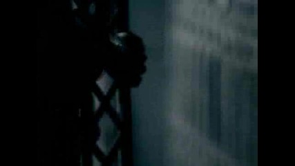 Toshi - Breaking Through