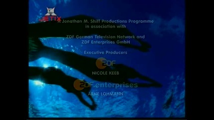 H2o Just Add Water s1e5 part 3 