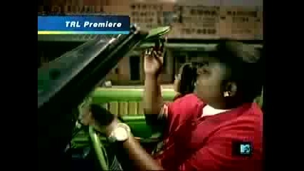 Sean Kingston - Take You There