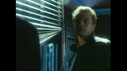 Да разделиш секундата Split Second [1992] 1 част бг субтитри