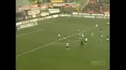 Kaka