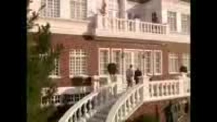 Sortilegio епизод 28, 2009 