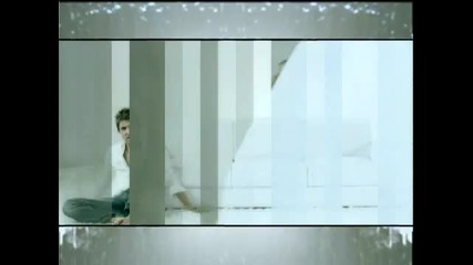 4 Yuz - Ne Senle Ne Sensiz