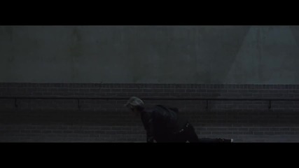 Trouble Maker - 02 There Is No Tomorrow ( Now ) Mv разширена версия 021113
