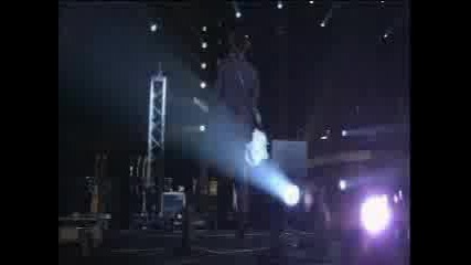 Gackt - Mirror Live 2004 (9)