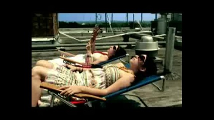 The Veronicas - 4ever