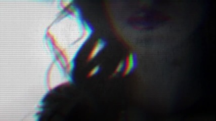 New 2012!! Ванеса - До стената ( Oфициално видео )
