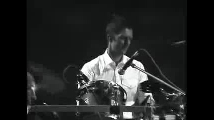 Michael Learns To Rock -I Walk This Road Alone