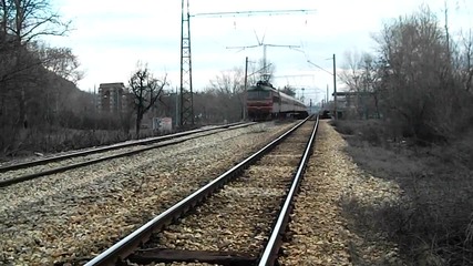 45 201 с Бв 8612