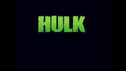 Hulk.vs.wolverine.2008.dvdrip.xv - Walmart