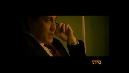 Камелия - Някой Ден