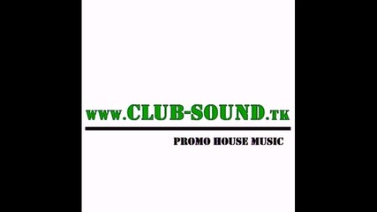 Incognet - Regrets Original Mix 