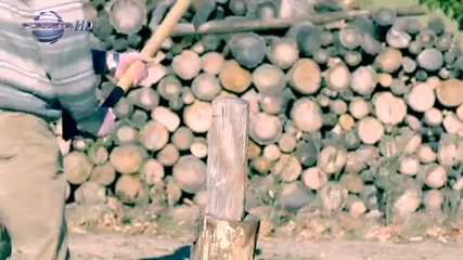 New ! Тони Дачева - Огън и вода