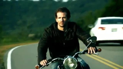 Gloriana - How Far Do You Wanna Go? (hq)