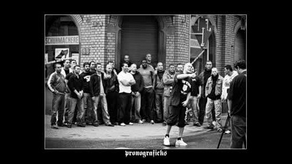 Toni der Assi - Schlag Alarm 