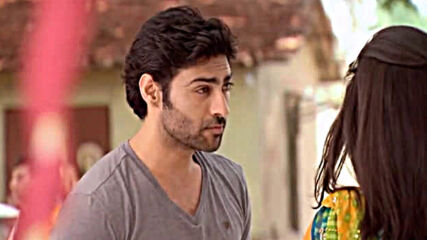 Aur Pyar Ho Gaya S01e43.mp4