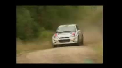 Top Gear - Jeremy Clarkson - Masters of Speed 