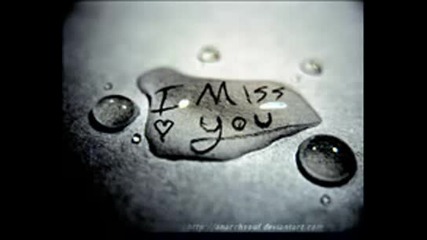 You And Me