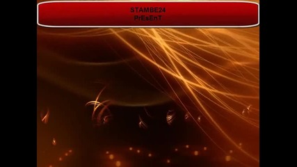 Stambe24 се завръща и играе minecraft redstoun глупости/проeкти