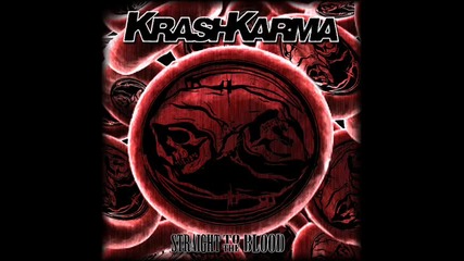 Krash Karma - Favorite Things