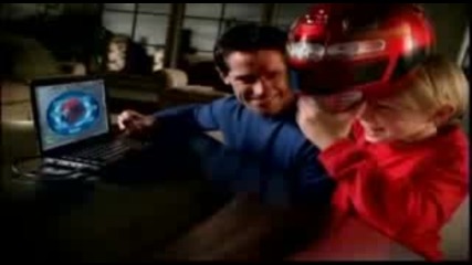 Proo - Ad - Helmet