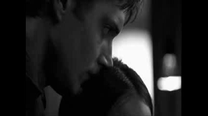 Brooke And Dean - When Youre Gone Part