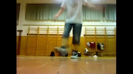 ( ( (d[ - - ]b ) ) ) drum and bass Dance ( ( (d[ - - ]b ) ) )
