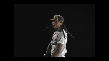 kevin rudolf feat birdman and lil wayne - - made it