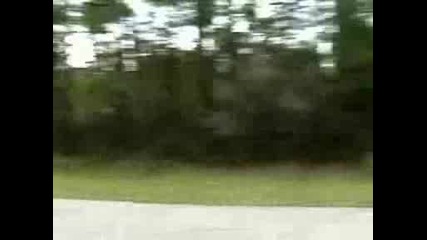 Yamaha Yzf R6 Fast Wheelie