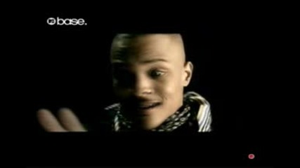  T.I. - What You Know 