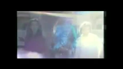 Fun Fun - Hit mix