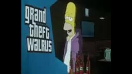 Simpsons