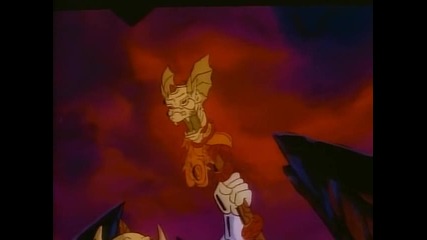 monster_force 1x3 part2