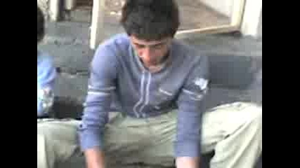 Sali