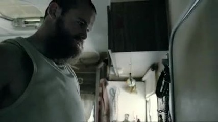 Nike Football - Напиши бъдещето Rooney в каравана 