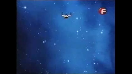 Спайдърмен и невероятните му приятели епизод 22 част 1 