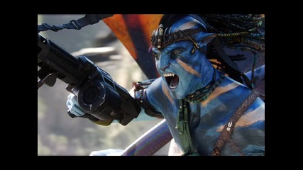 Avatar 