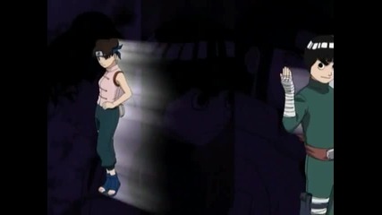 Naruto op2