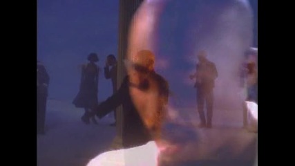 2pac - I Aint Mad At Cha (original) (dvdrip - Xvid - k0n) 
