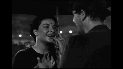 Shree 420 