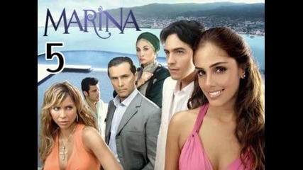 Top 5 Las Mejores Telenovelas