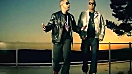 Превод / Wisin y Yandel - Yo Te Quiero