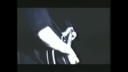 John Sykes - Still Of The Night 1995