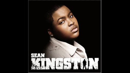 New!!! New Breed Ft. Sean Kingston - Get Away 
