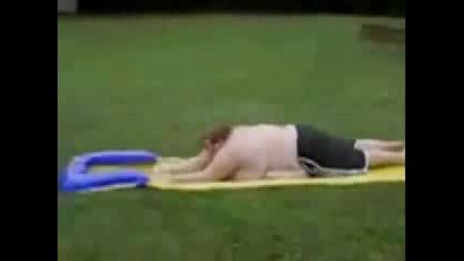 инциденти с дебелаци.flv
