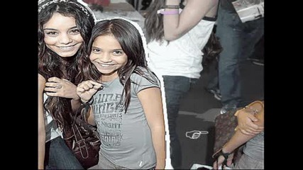 me and my sister stella